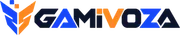 Gamivoza